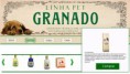 /album/granado-linha-pet-sempre-seu-melhor-amigo-2013-2014/loja-nova-jpg/